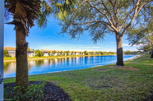 904-10134 Colonial Country Club Blvd, FORT MYERS, FL, 33913-7020 | Card Image