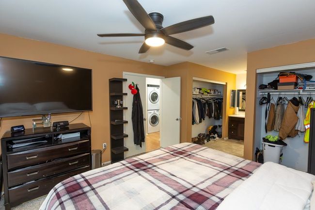APT-4 - 825 Merrywood Gln, Condo with 2 bedrooms, 2 bathrooms and null parking in Memphis TN | Image 10