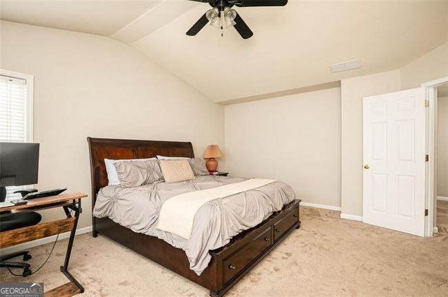 UNIT16 - 246 Cavendar Way, Townhouse with 3 bedrooms, 3 bathrooms and 2 parking in Marietta GA | Image 21