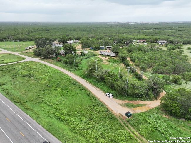 2783 S Loop 1604 W, Home with 0 bedrooms, 0 bathrooms and null parking in San Antonio TX | Image 7