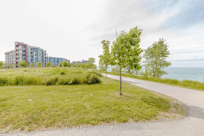 326 - 101 Shoreview Pl, Condo with 1 bedrooms, 1 bathrooms and null parking in Stoney Creek ON | Image 46