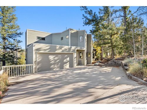 1784 Deer Trail Rd, Boulder, CO, 80302-9468 | Card Image
