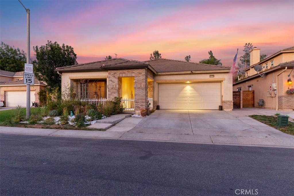 Residential in Menifee 2