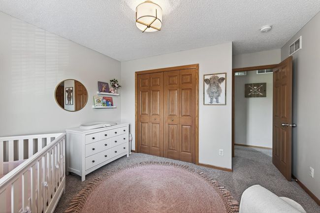 2nd bedroom 2.jpg | Image 19
