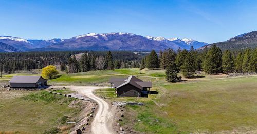 16 Fairway Ct, Plains, MT, 59859-7653 | Card Image