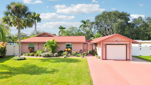 10438 Pippin Ln, Royal Palm Beach, FL, 33411-3017 | Card Image