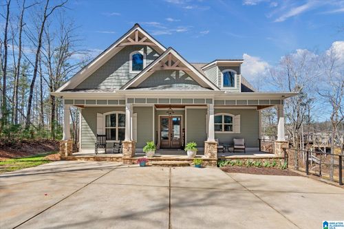 96 County Road 1292, Wedowee, AL, 36278-7231 | Card Image