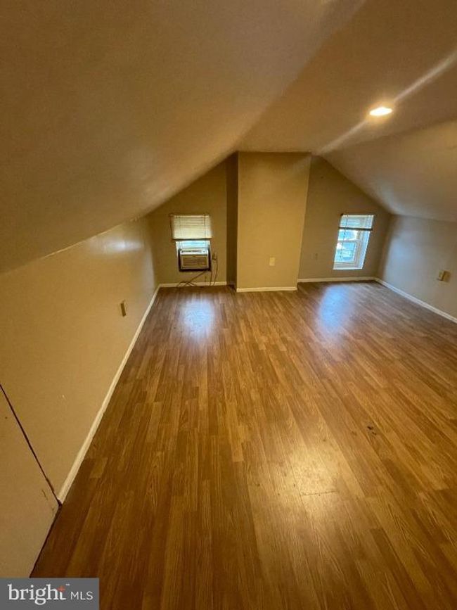 15 Dewey St, Home with 3 bedrooms, 1 bathrooms and null parking in MOHNTON PA | Image 13