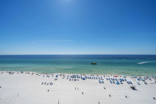 unit-1204w-9850 S Thomas Dr, Panama City Beach, FL, 32408-4259 | Card Image