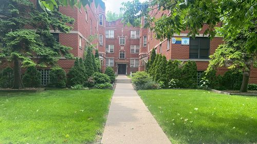 1d-3932 N Keeler Ave, Chicago, IL, 60641-2977 | Card Image