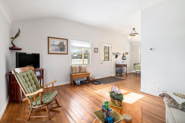 2637 Pittsfield Blvd, Condo with 2 bedrooms, 1 bathrooms and null parking in Ann Arbor MI | Image 10