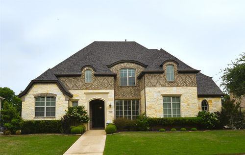 200 Montrose Ln, Southlake, TX, 76092-1365 | Card Image