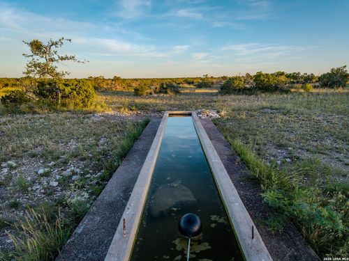 100 Milkweed Ct, Ozona, TX, 76943-2531 | Card Image