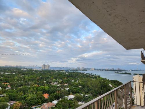 apt-1810-780 Ne 69th St, Miami, FL, 33138-5753 | Card Image