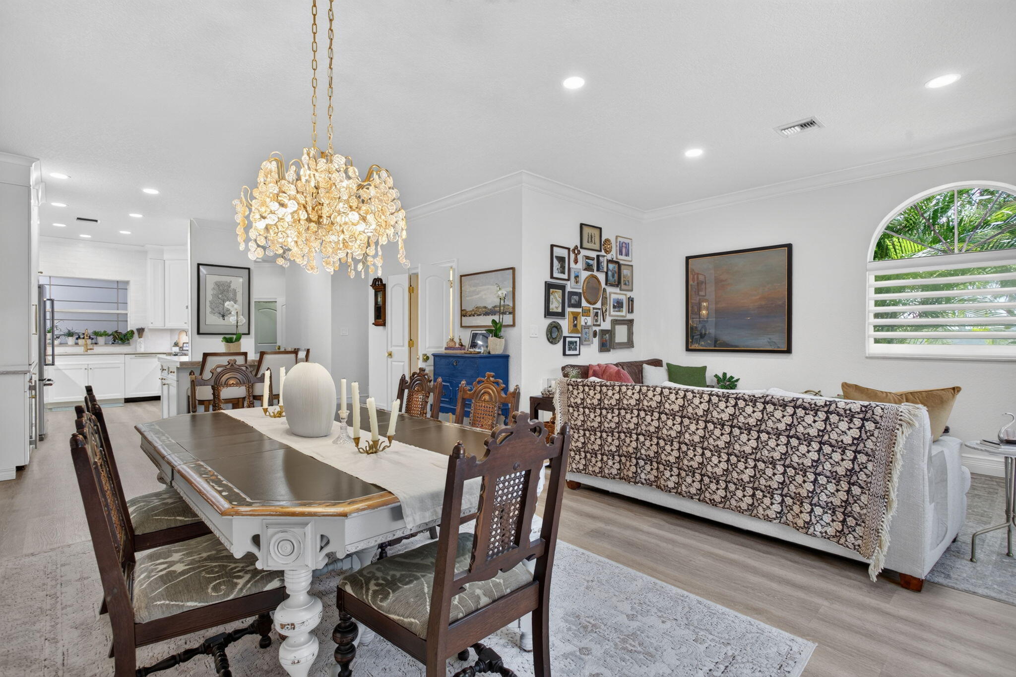 Residential in Pompano Beach 4