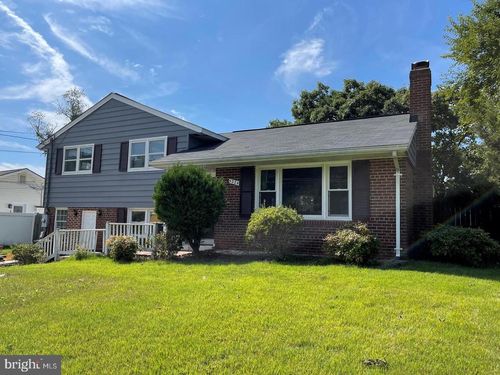 5224 Forman Ct, SPRINGFIELD, VA, 22151-3734 | Card Image