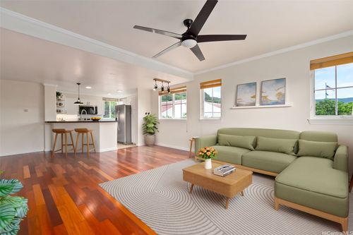 312-7018 Hawaii Kai Dr, Honolulu, HI, 96825-4163 | Card Image