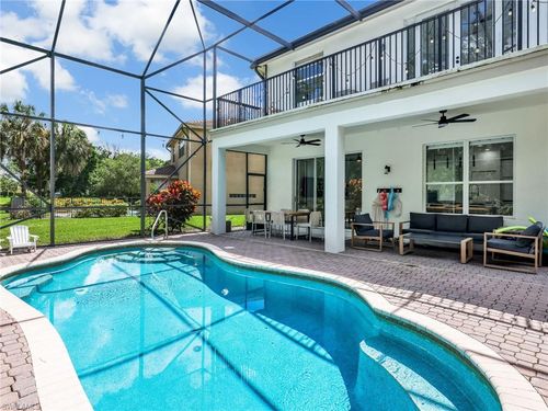 1380 Areca Cv, NAPLES, FL, 34119-3342 | Card Image