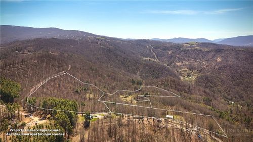 7277 Beech Mountain Rd, Elk Park, NC, 28622-9168 | Card Image