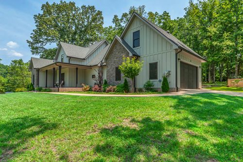 765 Scenic Cir, Pulaski, TN, 38478-6239 | Card Image