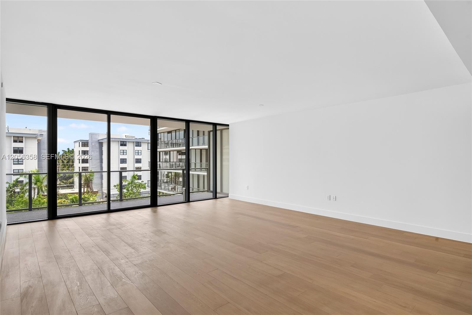 Residential Lease in Bay Harbor Islands 5