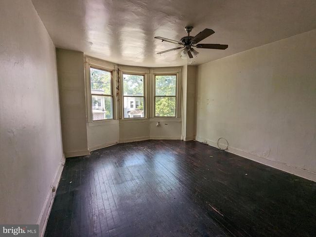 719 E 41 St St, Home with 3 bedrooms, 2 bathrooms and null parking in BALTIMORE MD | Image 11