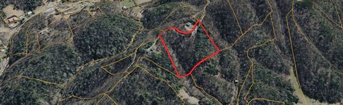 0 Joy Way, Hartford, TN, 37753 | Card Image