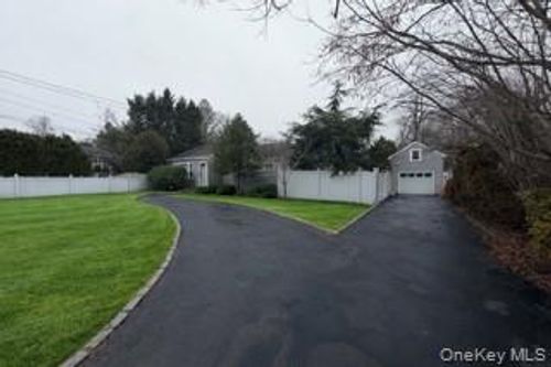 75 Lodge Avenue, Huntington, NY, 11746 | Card Image