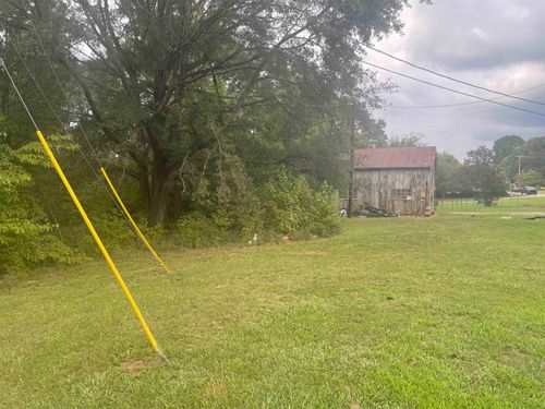 8403 Valley Falls Rd, Boiling Springs, SC, 29316-6128 | Card Image