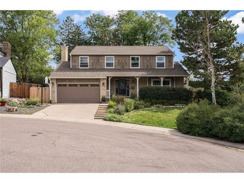 7376 S Miller Ct, Littleton, CO, 80127-3413 | Card Image