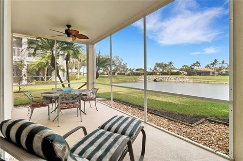 101-28666 San Lucas Ln, BONITA SPRINGS, FL, 34135 | Card Image