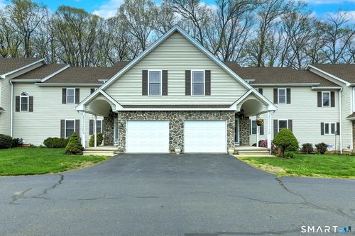 9-157 Burritt St, Plantsville, CT, 06479-1493 | Card Image