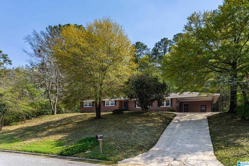 801 28th St, Phenix City, AL, 36867-4003 | Card Image