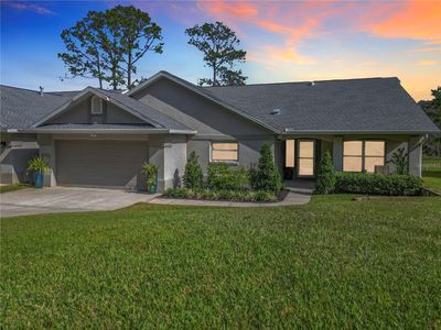 4445 Nw 79 Th Terrace Road, House other with 3 bedrooms, 2 bathrooms and null parking in OCALA FL | Image 1