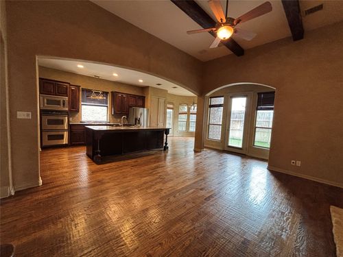 7005 Kenswick Dr, Plano, TX, 75024-7557 | Card Image
