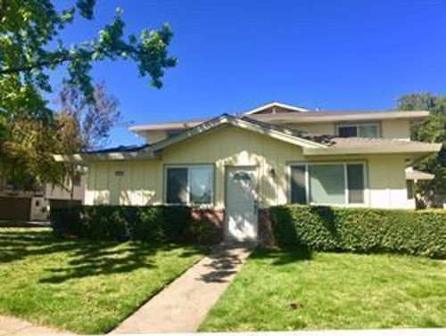 1-4787 Hatfield Walkway, San Jose, CA, 95124-4214 | Card Image