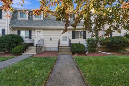 20-18 Westford Rd, Ayer, MA, 01432-1585 | Card Image