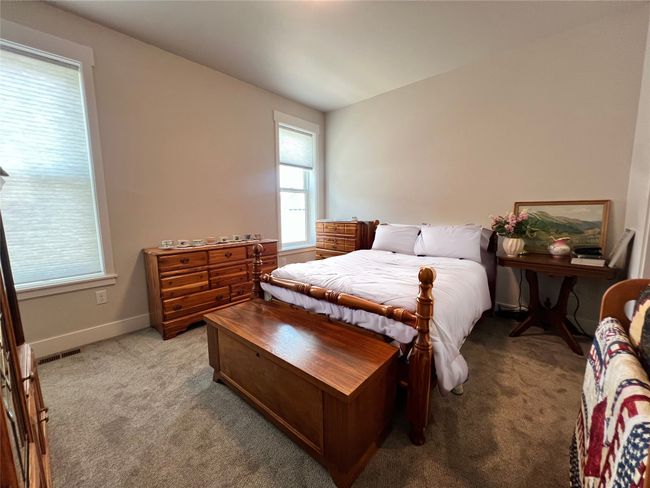 Primary Bedroom | Image 13