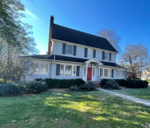 41 Hillcrest Rd, Madison, NJ, 07940-2559 | Card Image