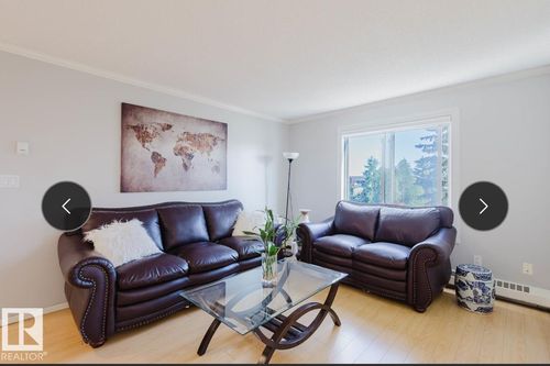 202-18020 95 Ave Nw, Edmonton, AB, T5T6B2 | Card Image