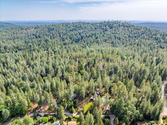 7250 Mount Oak Ln, House other with 2 bedrooms, 2 bathrooms and null parking in Georgetown CA | Image 88