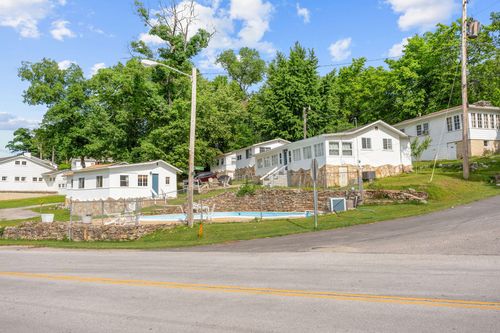 2896 State Highway 176, Rockaway Beach, MO, 65740-8502 | Card Image