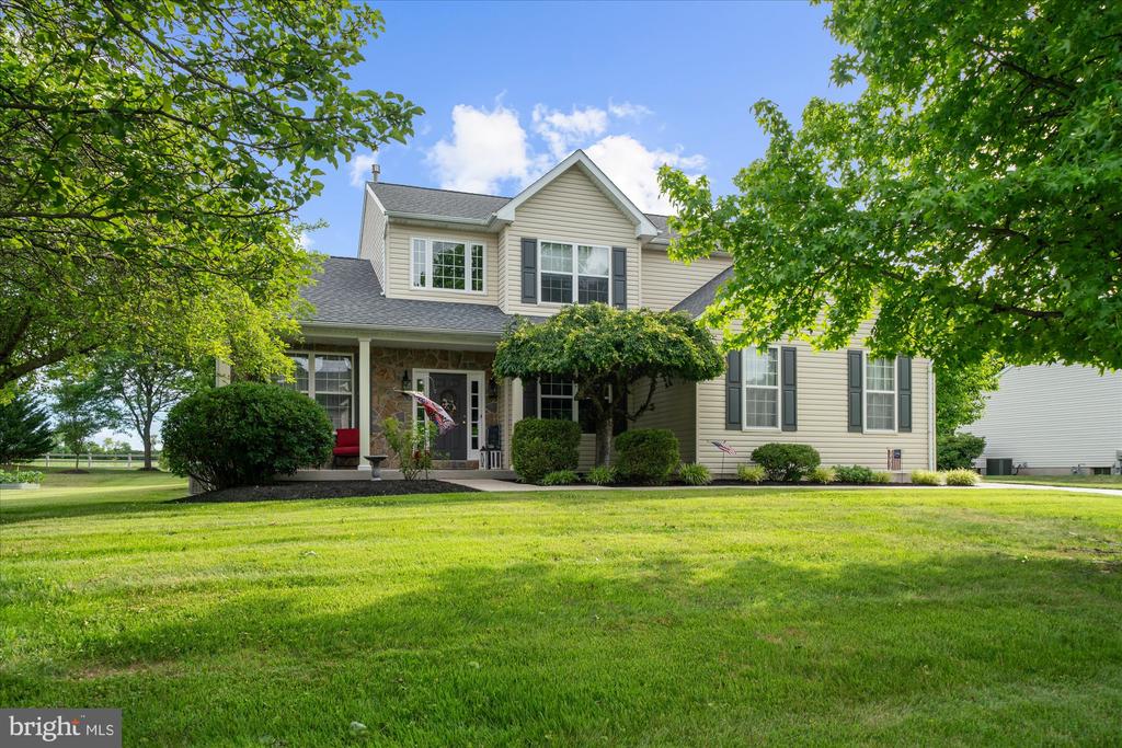 Residential in SPRING CITY 4