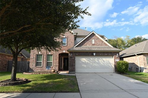 21339 Russell Chase Dr, Porter, TX, 77365-7115 | Card Image