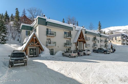 17-515 Northwest Psge, Sandpoint, ID, 83864-7025 | Card Image