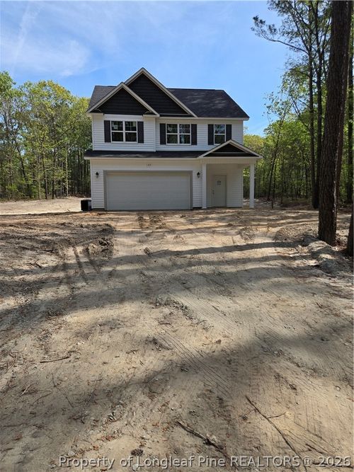 149 Sandalwood Dr, Spring Lake, NC, 28390-9789 | Card Image