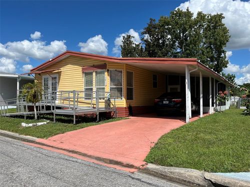 6000 Pershing Ave, Orlando, FL, 32822-3880 | Card Image