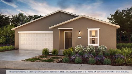 89-pw-2502 S Lebec Street, Visalia, CA, 93292 | Card Image