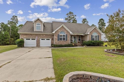 29 Hester Pl, Cameron, NC, 28326-6195 | Card Image