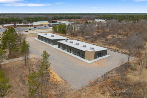 1144 County Road D, NEKOOSA, WI, 54457-9158 | Card Image